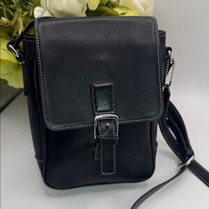 Vintage Crossbody #7775